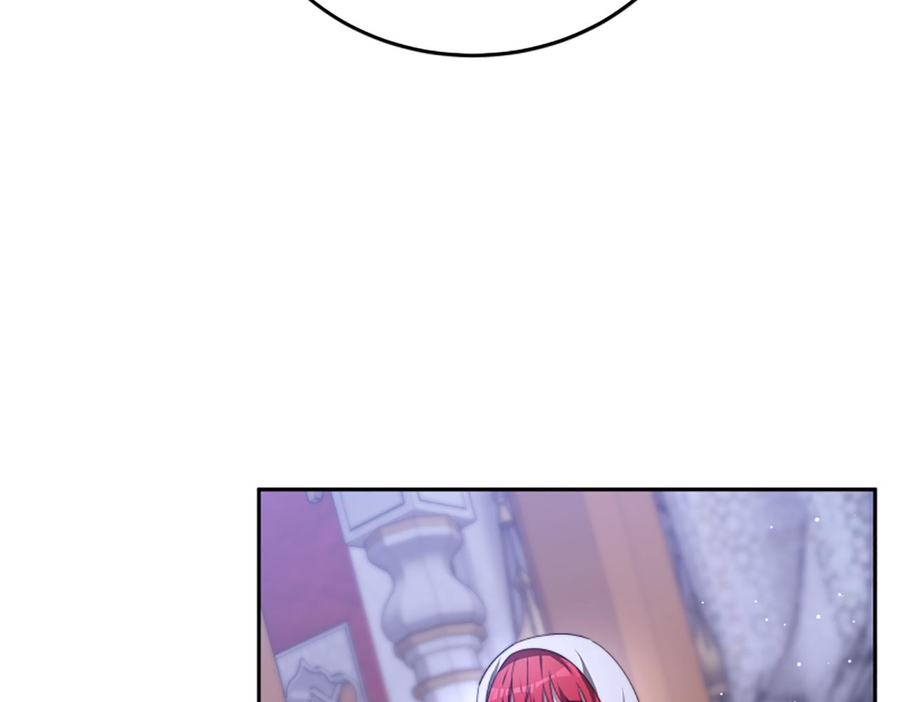 惡女靠系統收割崇拜 - 第98話 我們聯手吧(3/5) - 1