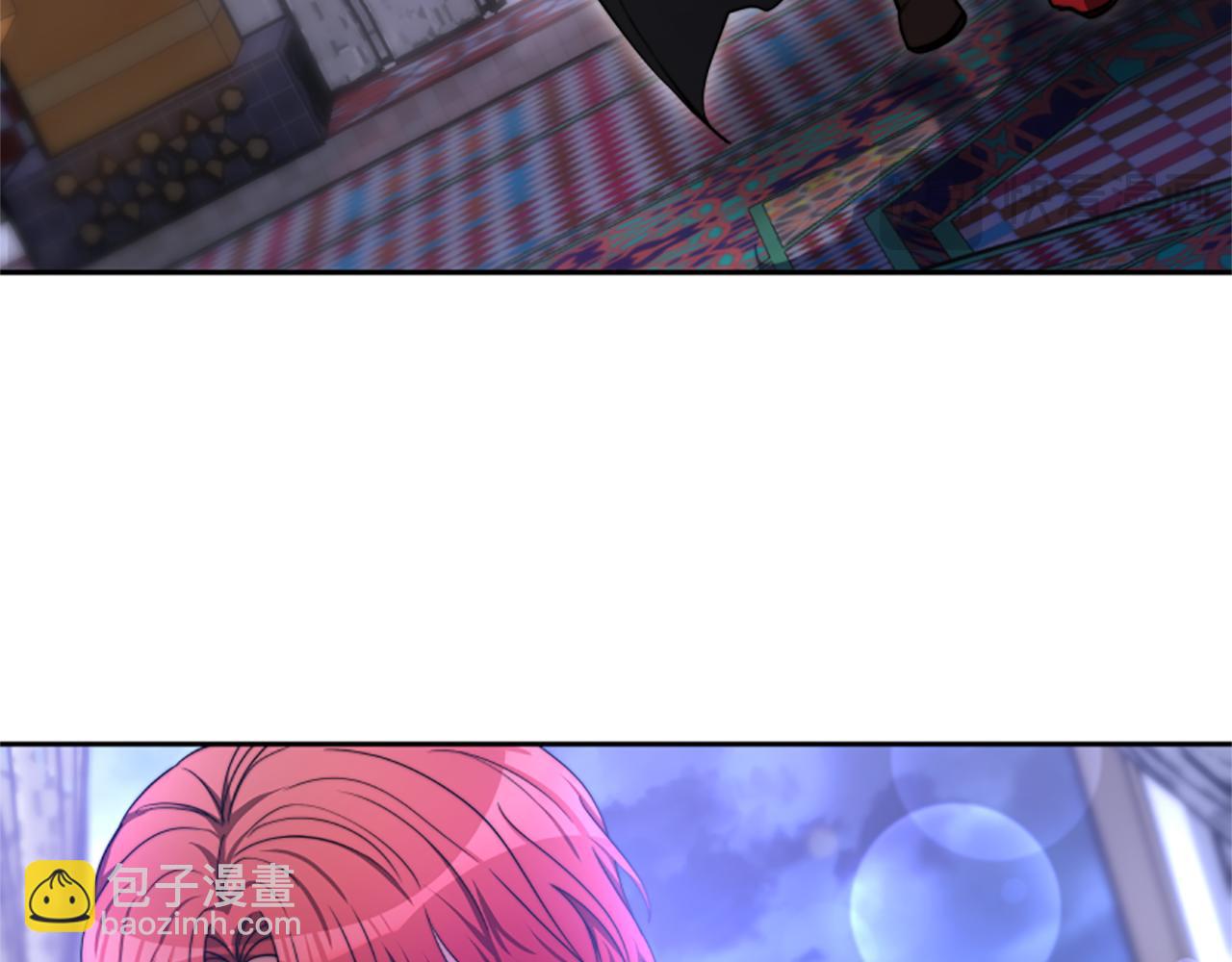 惡女靠系統收割崇拜 - 第98話 我們聯手吧(3/5) - 2