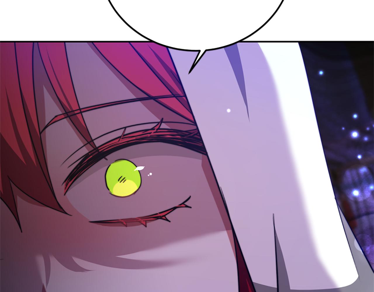 惡女靠系統收割崇拜 - 第98話 我們聯手吧(3/5) - 2