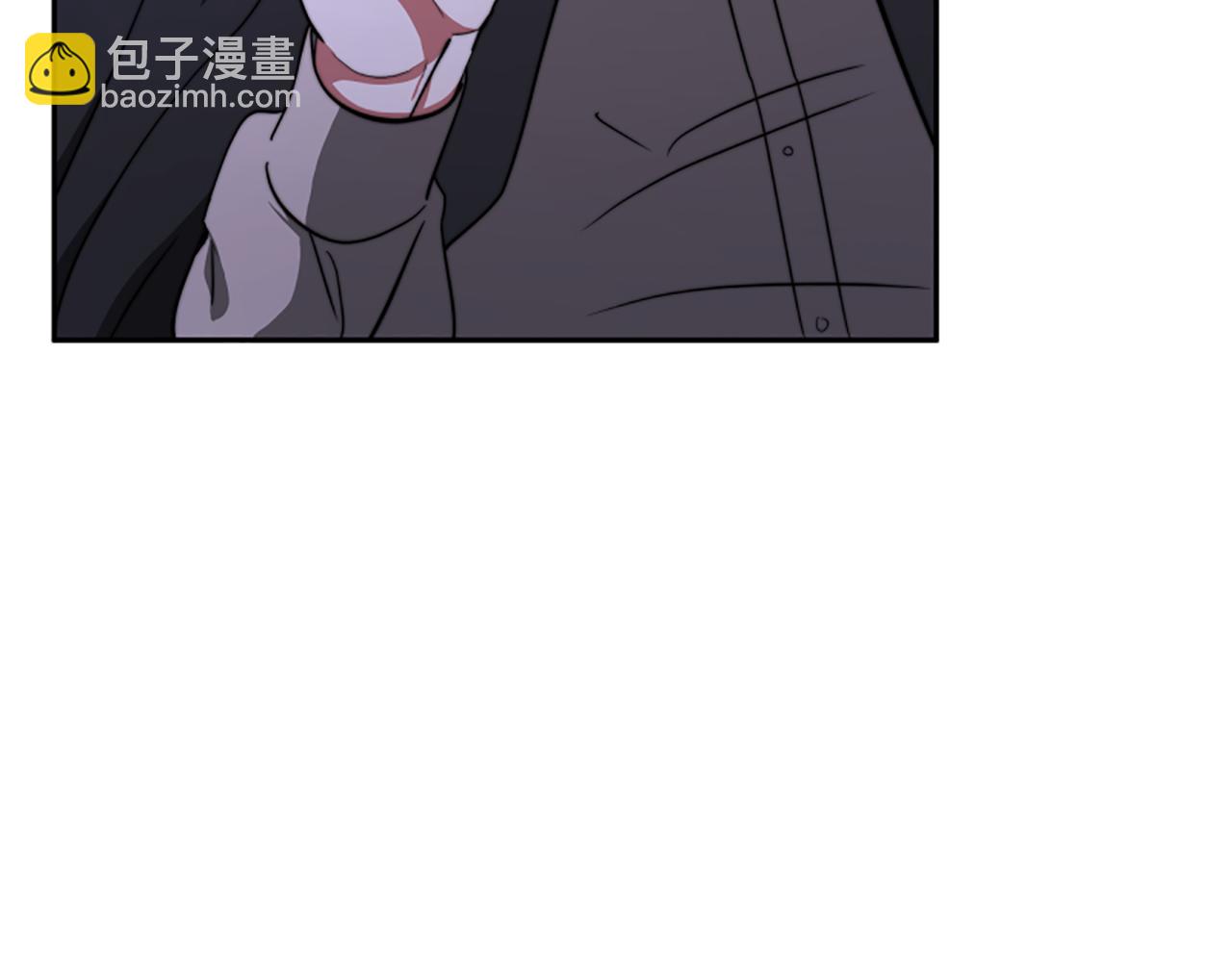 惡女靠系統收割崇拜 - 第98話 我們聯手吧(4/5) - 2