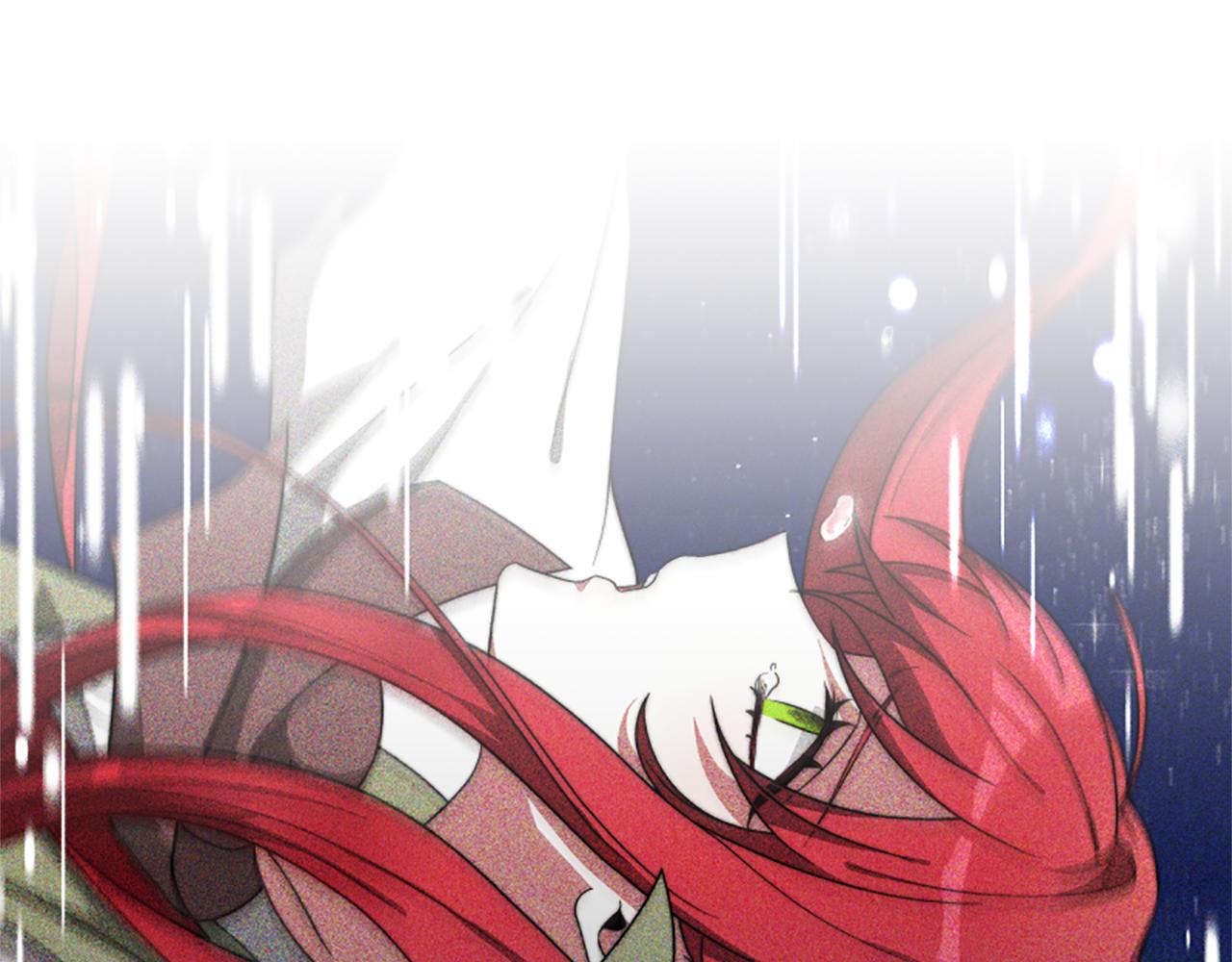 惡女靠系統收割崇拜 - 第98話 我們聯手吧(4/5) - 5