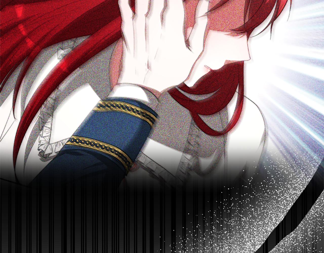 惡女靠系統收割崇拜 - 第98話 我們聯手吧(4/5) - 8