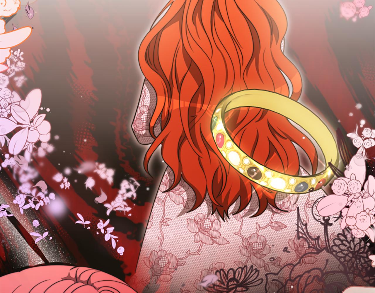 惡女靠系統收割崇拜 - 第98話 我們聯手吧(4/5) - 4