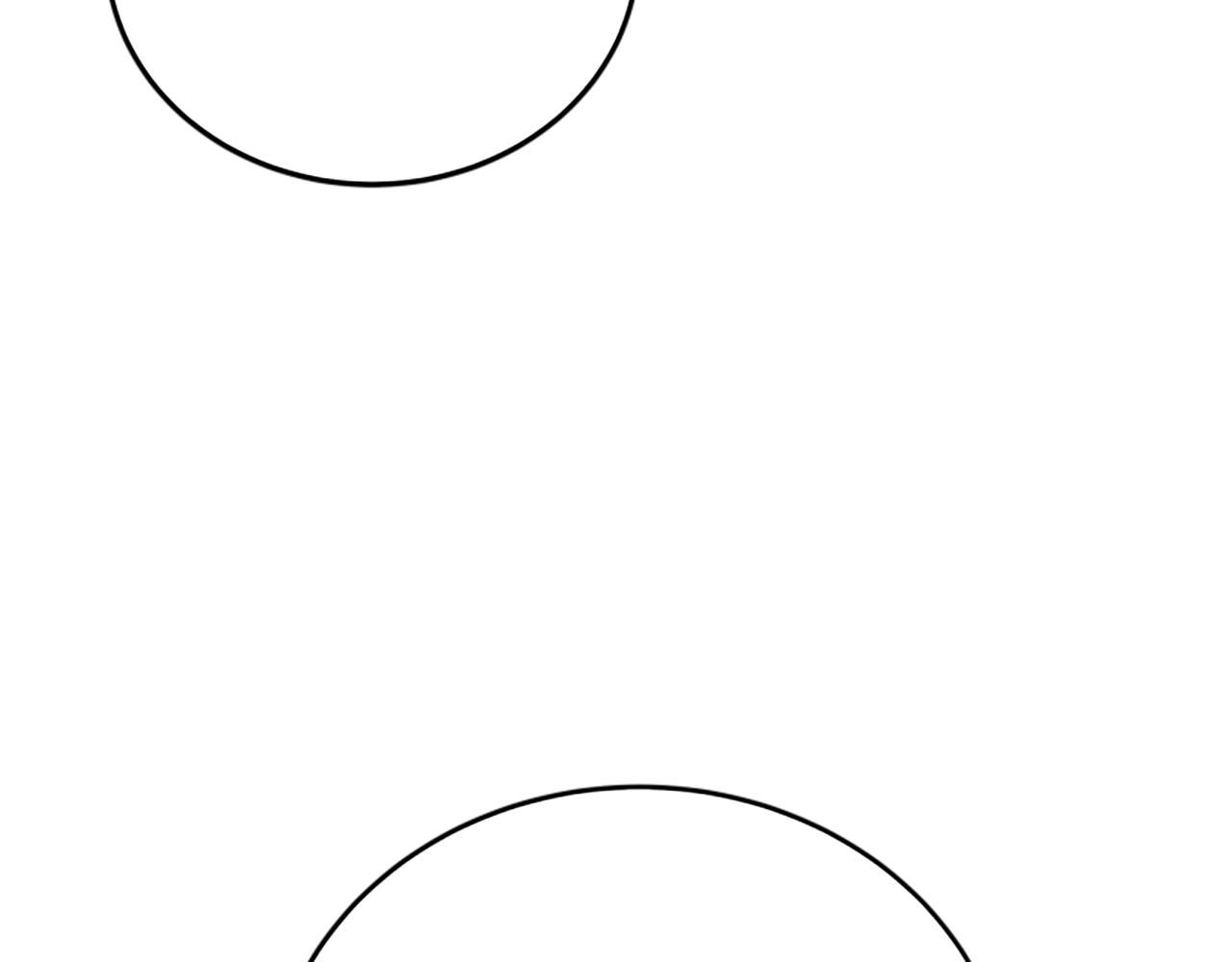 惡女靠系統收割崇拜 - 第98話 我們聯手吧(4/5) - 2