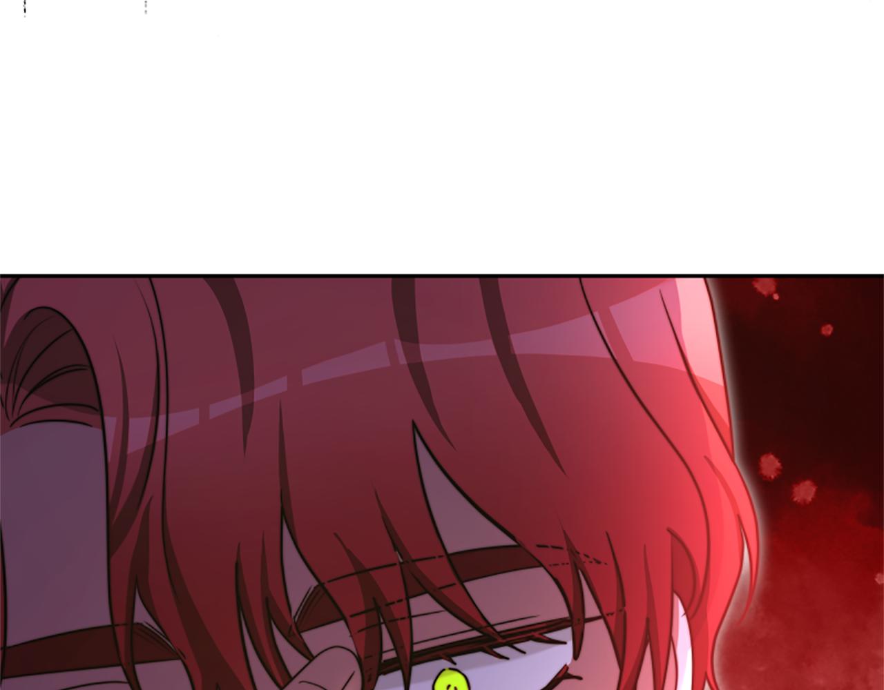 惡女靠系統收割崇拜 - 第98話 我們聯手吧(5/5) - 2