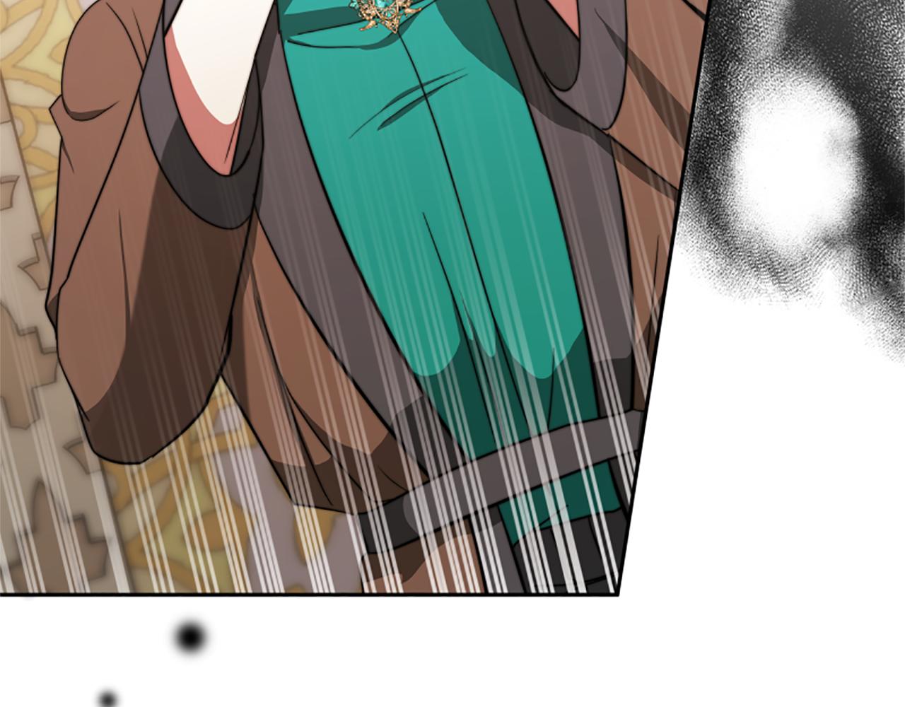 惡女靠系統收割崇拜 - 第98話 我們聯手吧(1/5) - 4