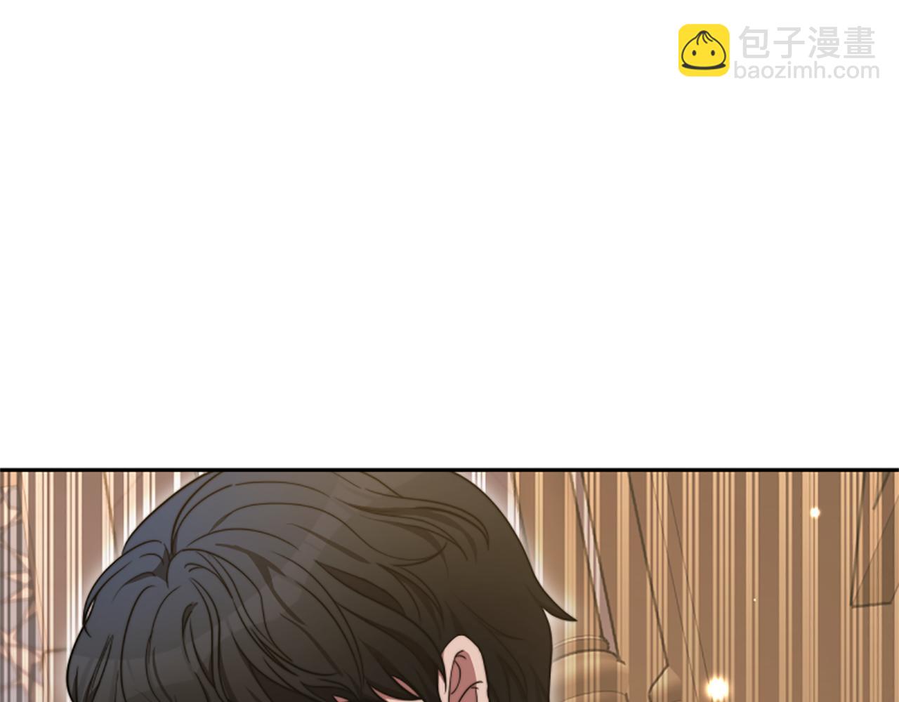 惡女靠系統收割崇拜 - 第98話 我們聯手吧(1/5) - 8