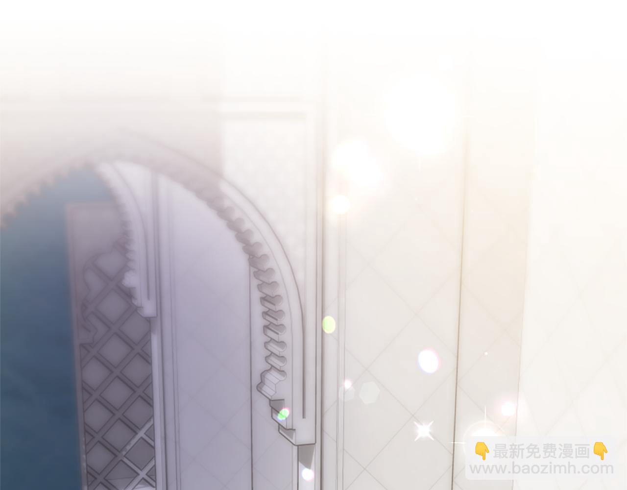 惡女靠系統收割崇拜 - 第98話 我們聯手吧(1/5) - 5