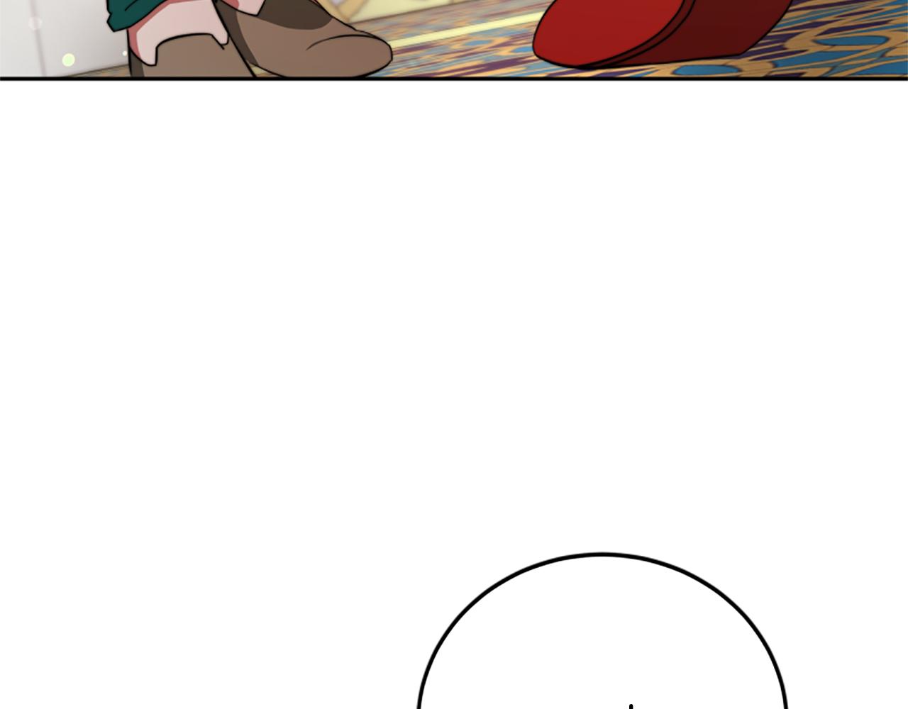 惡女靠系統收割崇拜 - 第98話 我們聯手吧(2/5) - 5