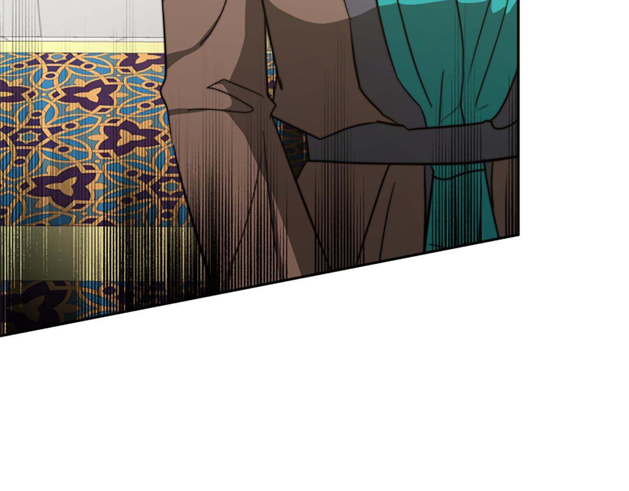 惡女靠系統收割崇拜 - 第98話 我們聯手吧(2/5) - 6