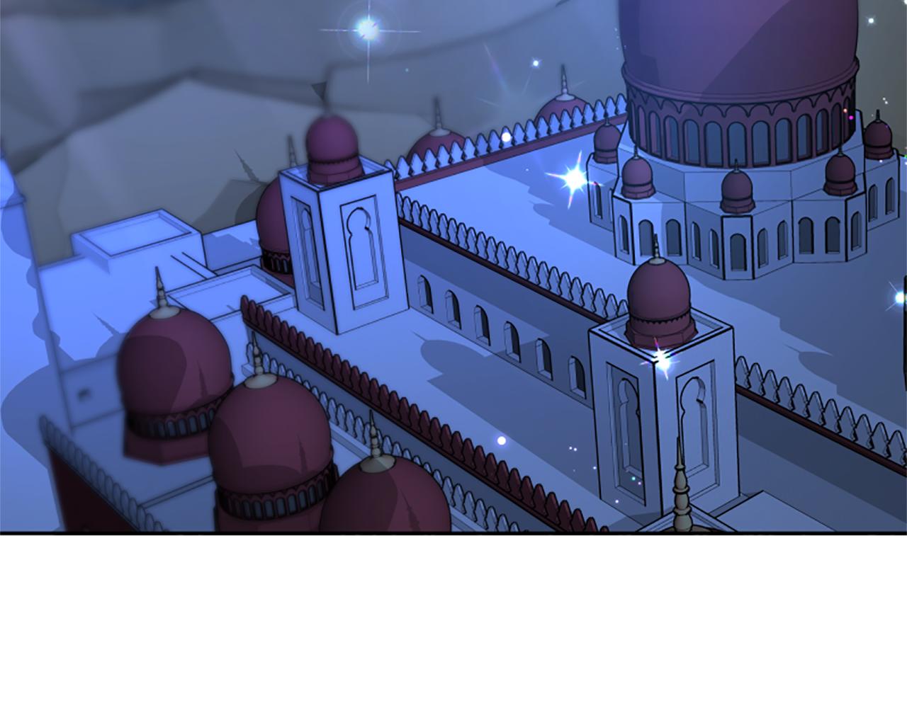 惡女靠系統收割崇拜 - 第98話 我們聯手吧(2/5) - 3