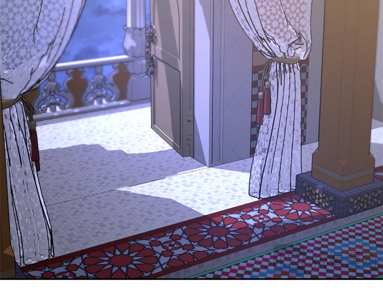 惡女靠系統收割崇拜 - 第98話 我們聯手吧(2/5) - 6