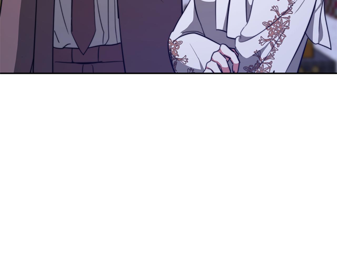 惡女靠系統收割崇拜 - 第98話 我們聯手吧(2/5) - 5