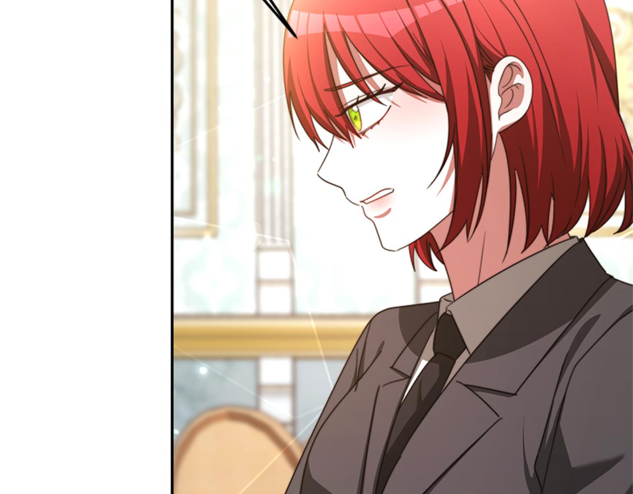 完结篇 嫁给我(1/5)-第102话