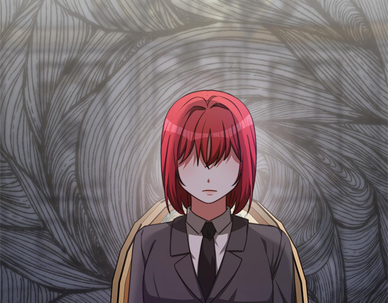 完结篇 嫁给我(1/5)-第102话