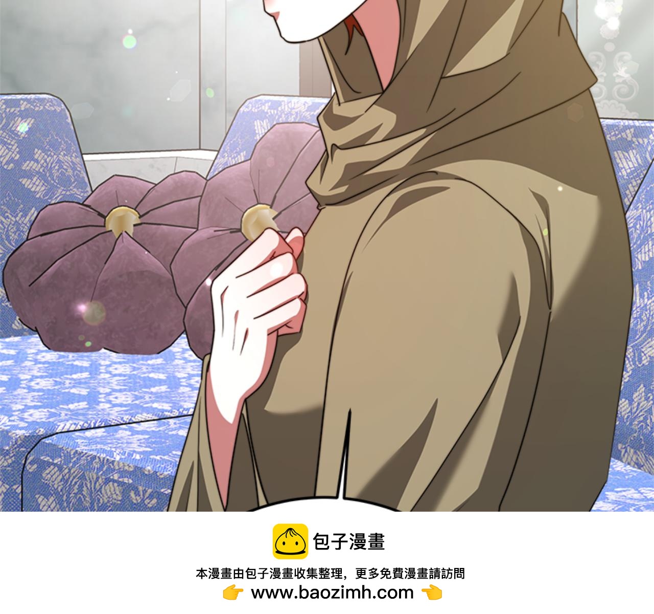 完结篇 嫁给我(1/5)-第102话