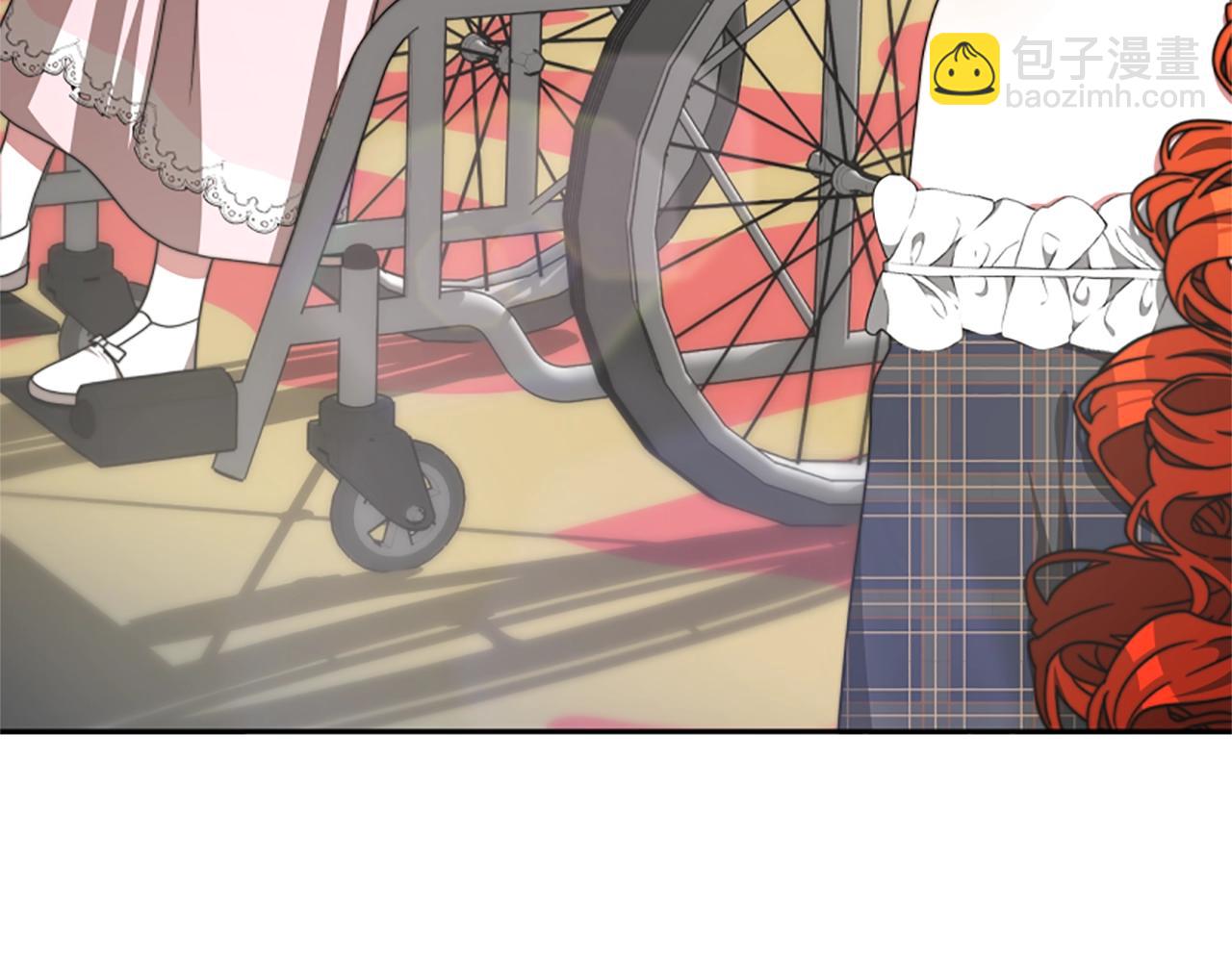 惡女靠系統收割崇拜 - 第10話 兩極反轉(3/4) - 1