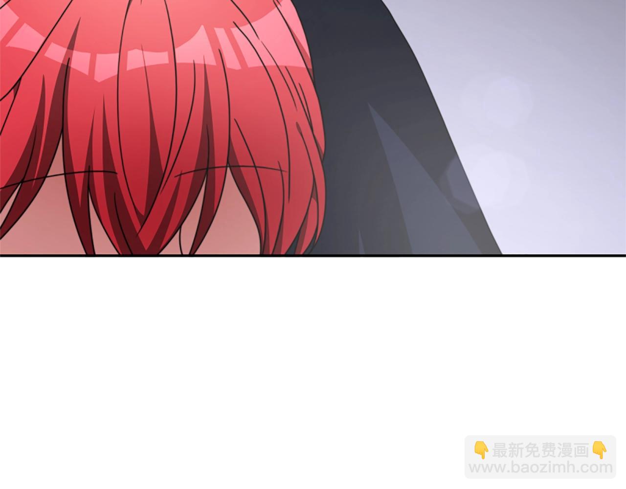 惡女靠系統收割崇拜 - 第10話 兩極反轉(3/4) - 4