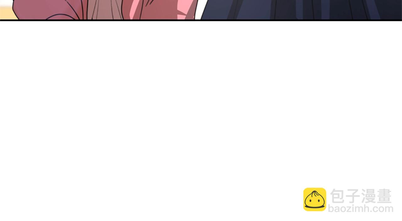 惡女靠系統收割崇拜 - 第10話 兩極反轉(3/4) - 7