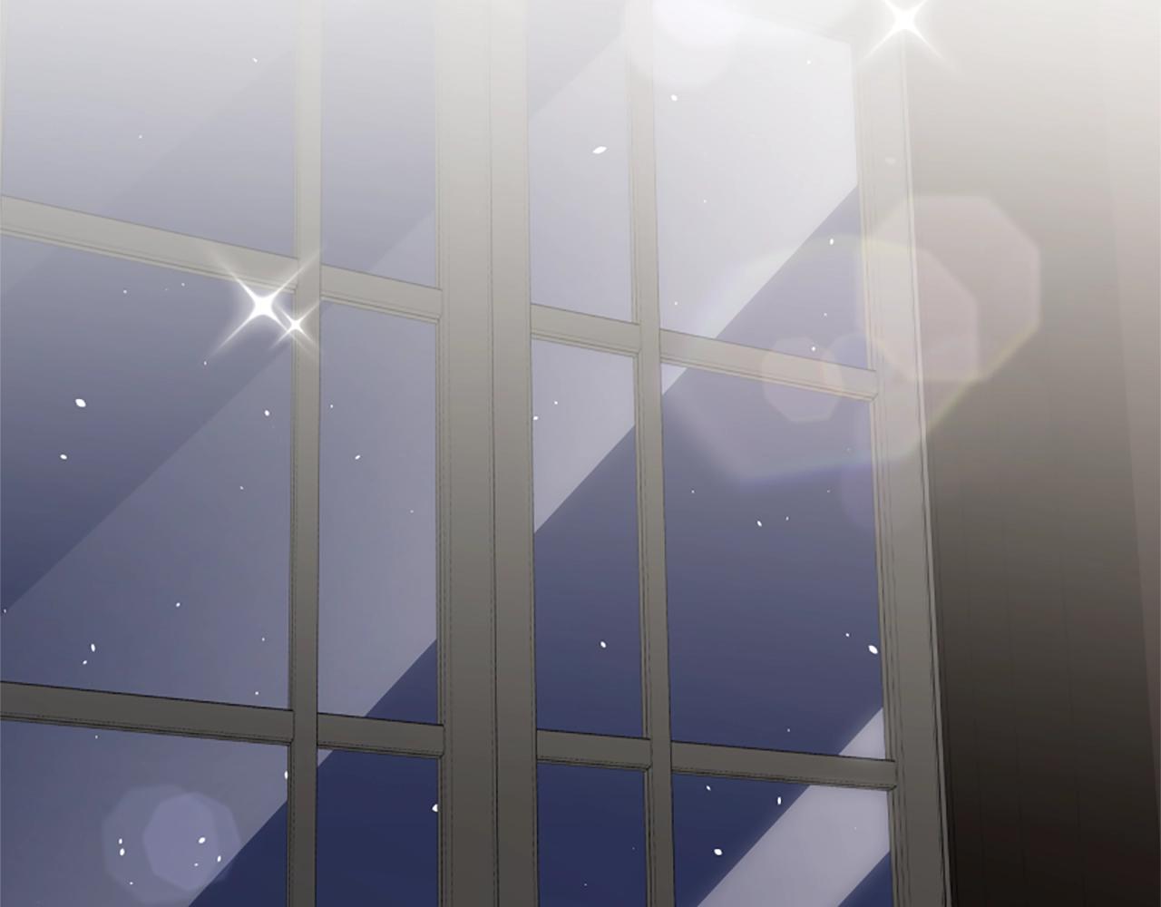 惡女靠系統收割崇拜 - 第10話 兩極反轉(3/4) - 1