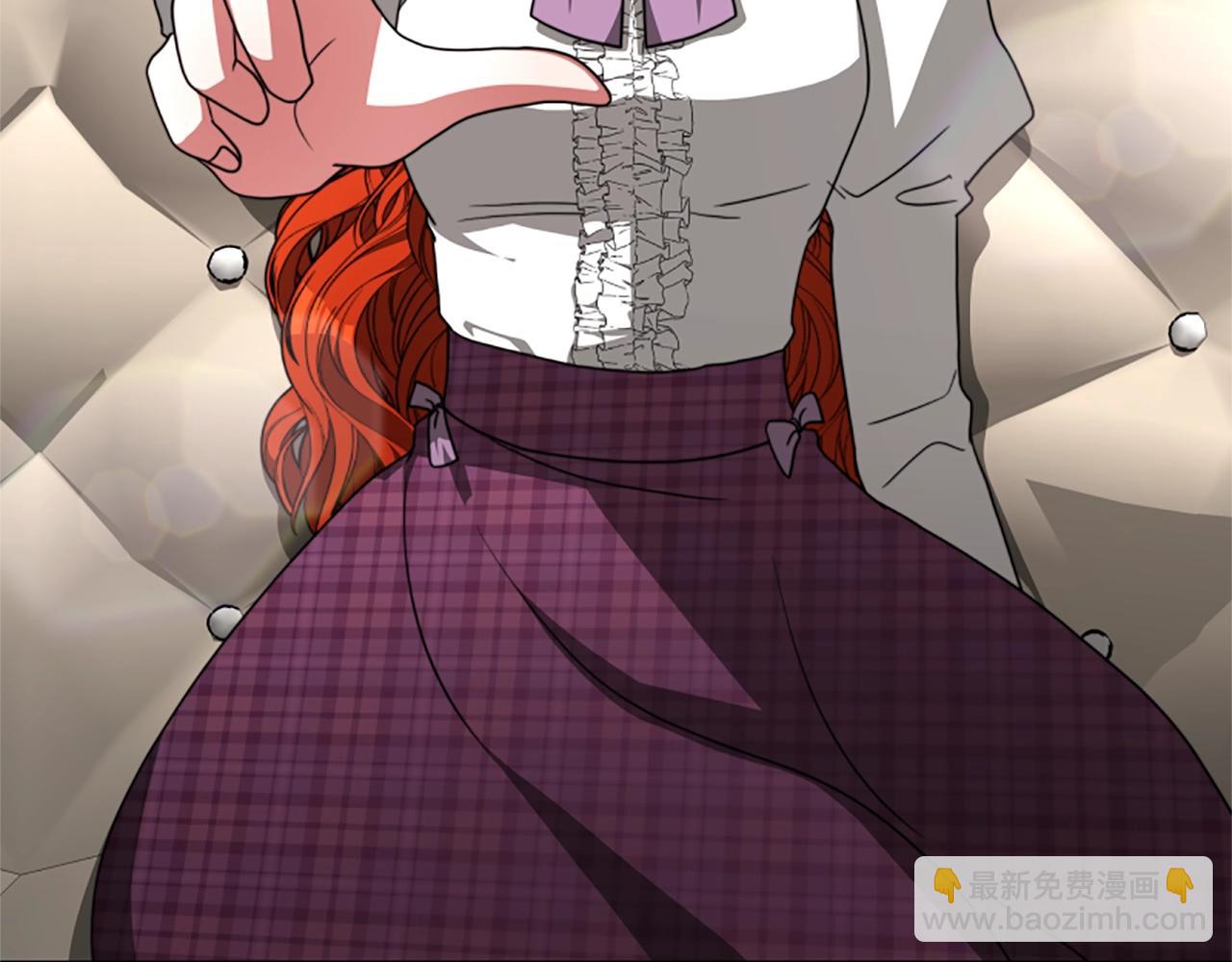 惡女靠系統收割崇拜 - 第10話 兩極反轉(3/4) - 4