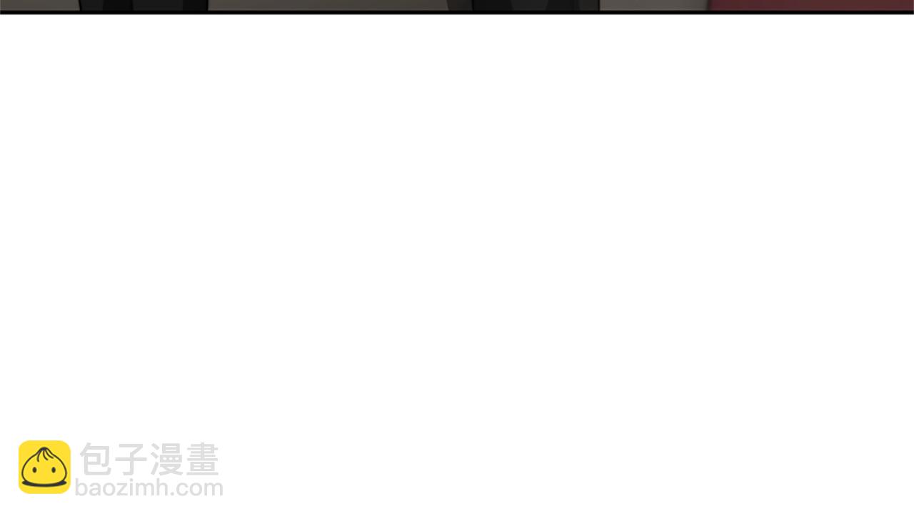 惡女靠系統收割崇拜 - 第10話 兩極反轉(4/4) - 4