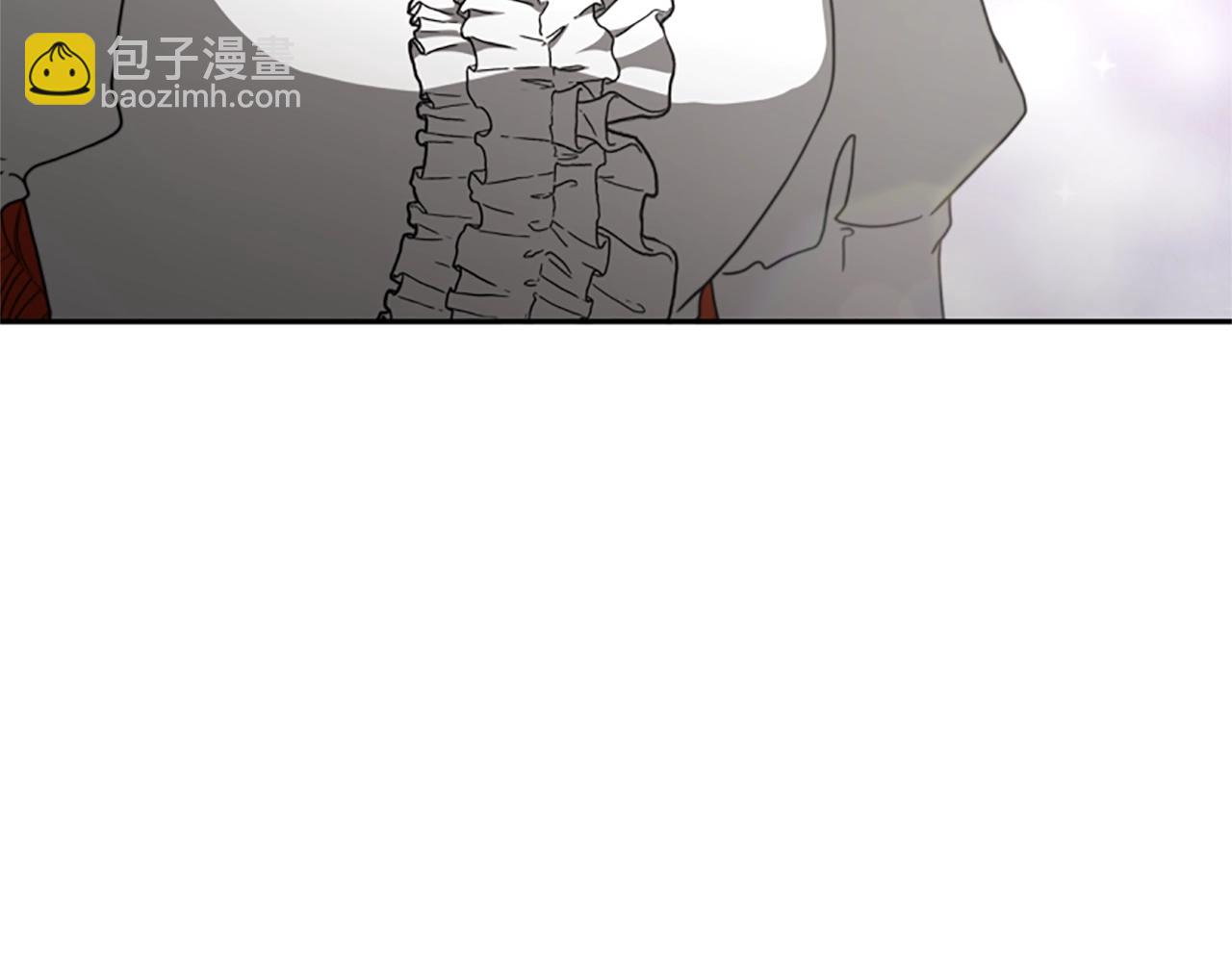 惡女靠系統收割崇拜 - 第10話 兩極反轉(4/4) - 5