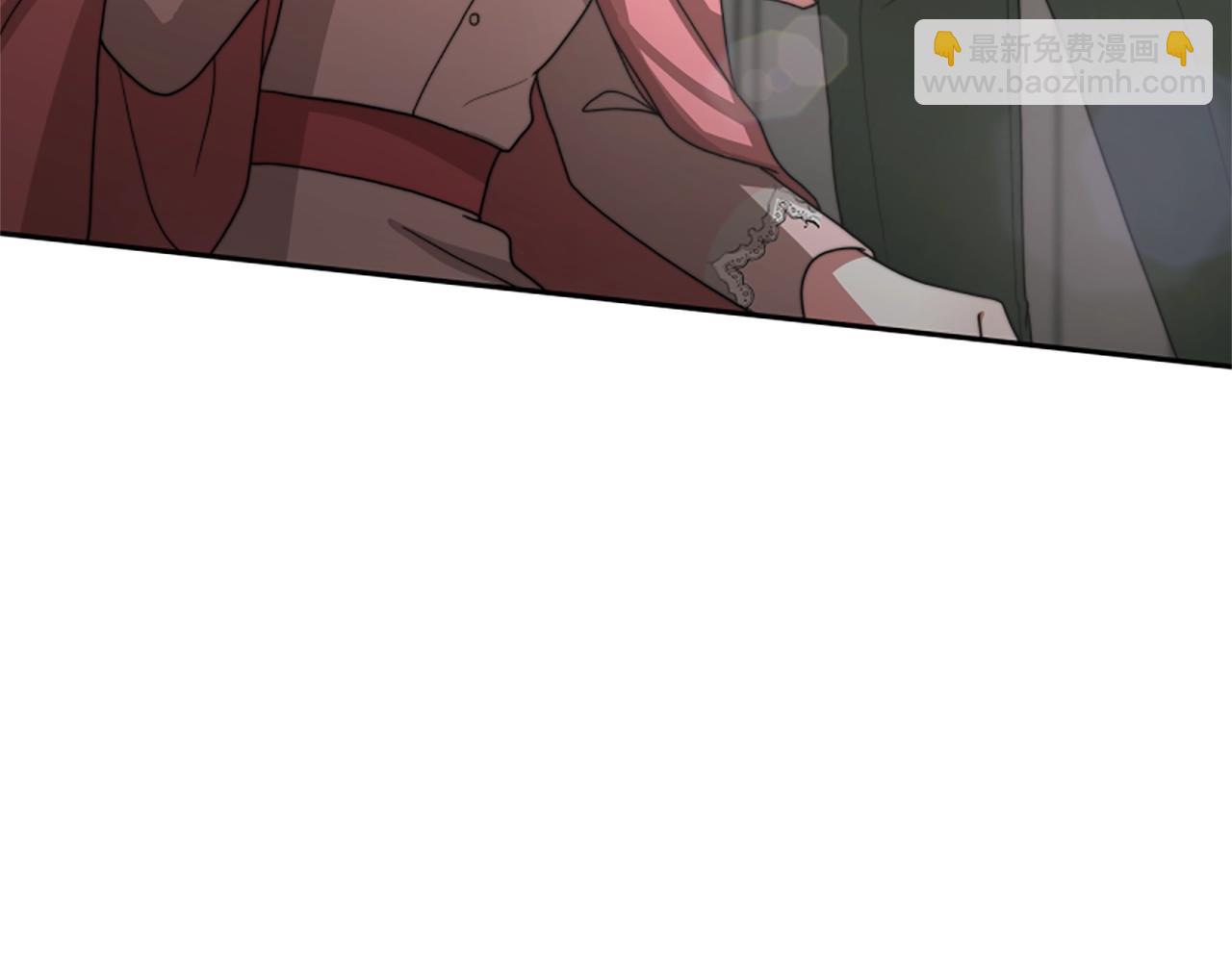 惡女靠系統收割崇拜 - 第10話 兩極反轉(1/4) - 4