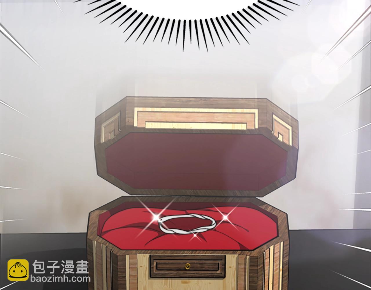 惡女靠系統收割崇拜 - 第10話 兩極反轉(2/4) - 6