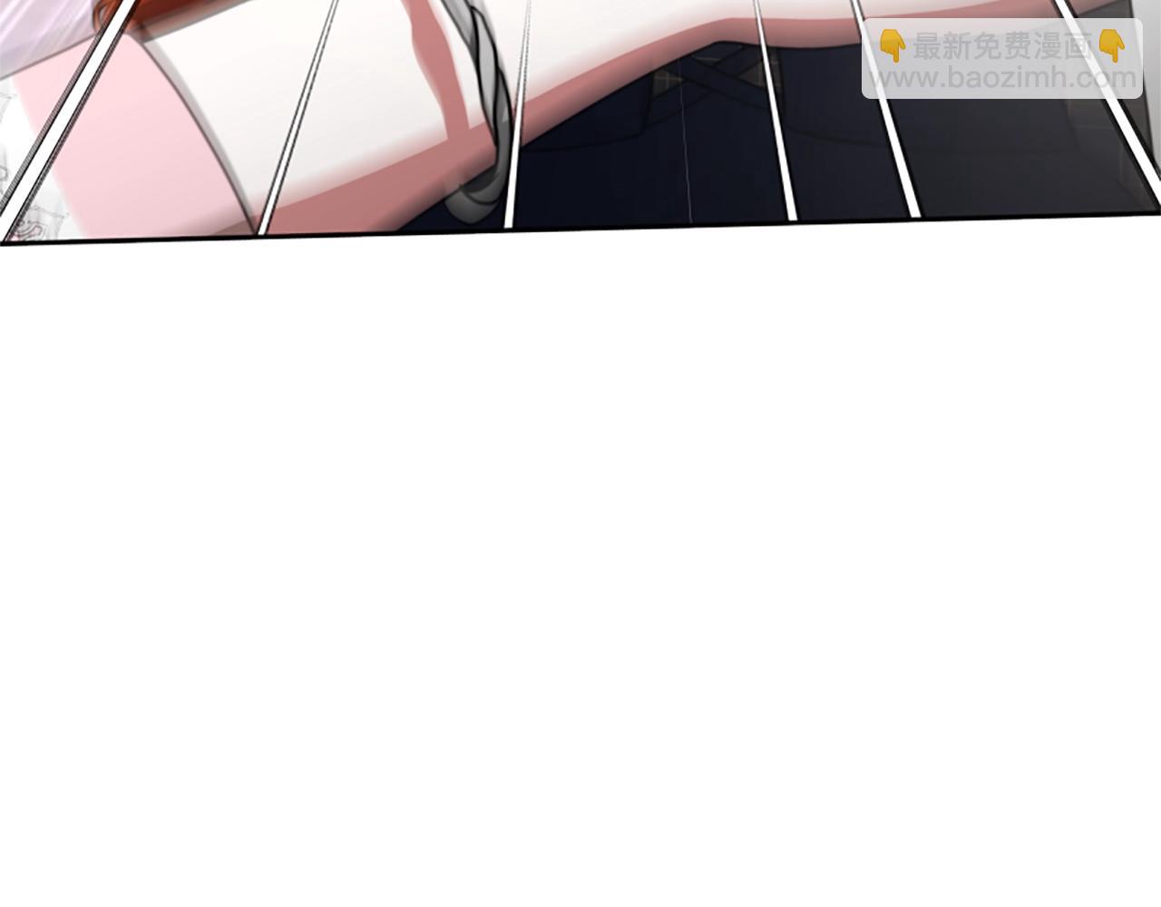 惡女靠系統收割崇拜 - 第10話 兩極反轉(2/4) - 3