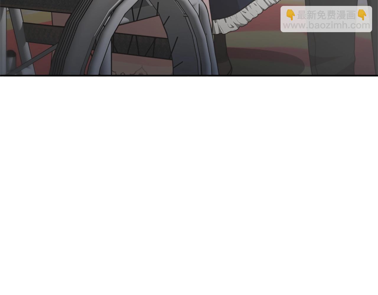 惡女靠系統收割崇拜 - 第10話 兩極反轉(2/4) - 3