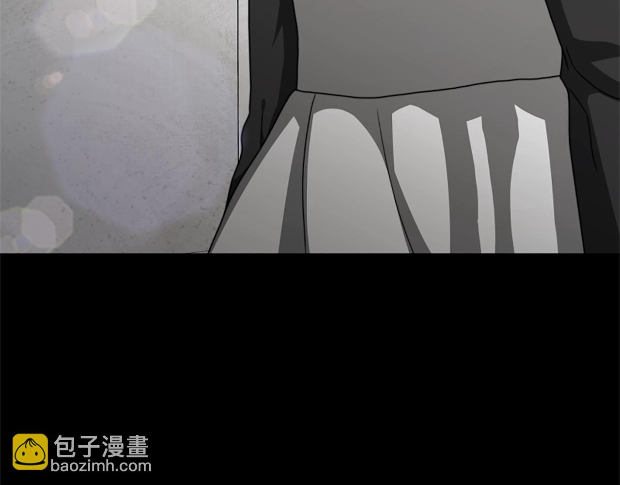 惡女靠系統收割崇拜 - 第12話 惡女出逃(3/4) - 8