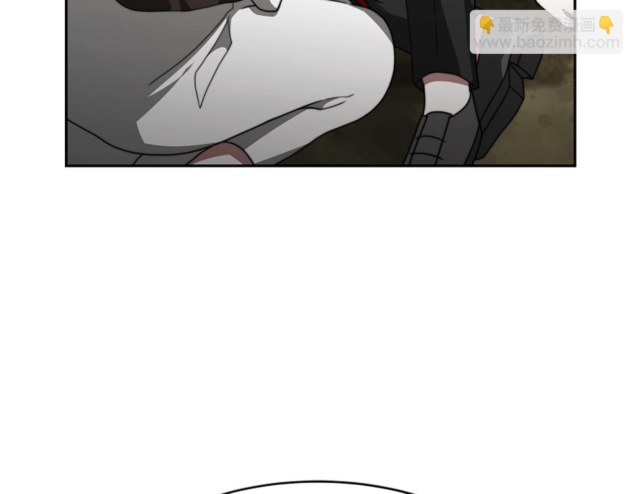 惡女靠系統收割崇拜 - 第12話 惡女出逃(3/4) - 6