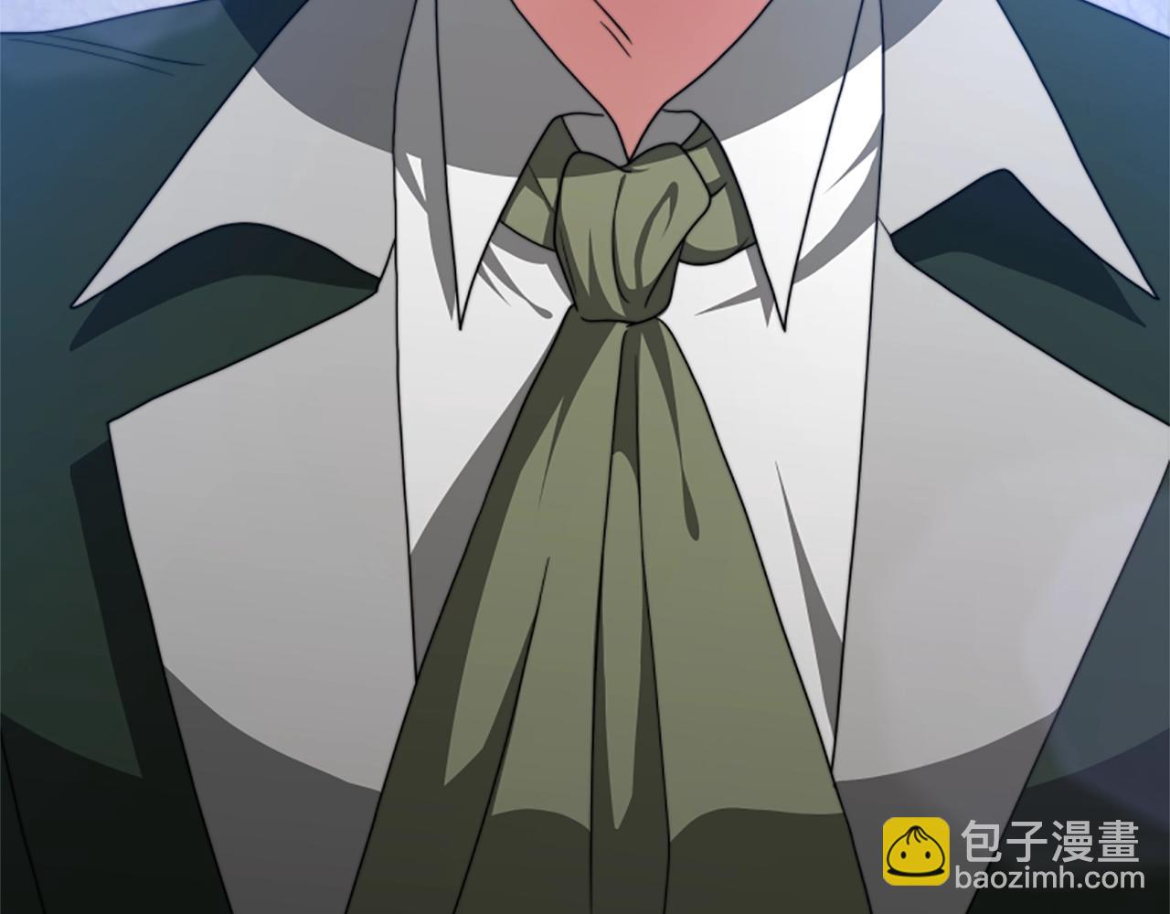 惡女靠系統收割崇拜 - 第12話 惡女出逃(3/4) - 4