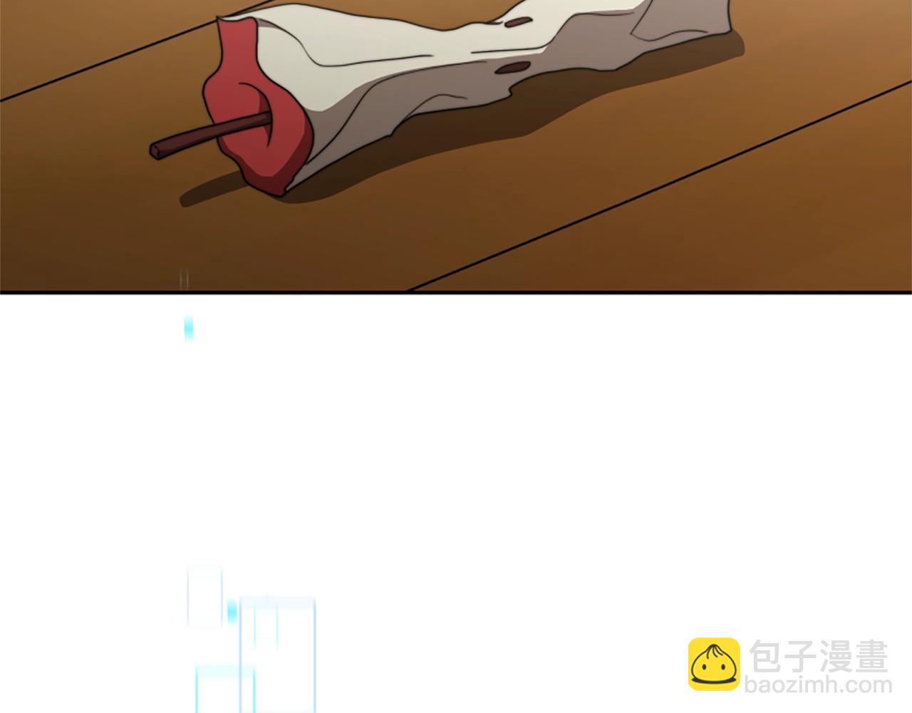 惡女靠系統收割崇拜 - 第12話 惡女出逃(3/4) - 8