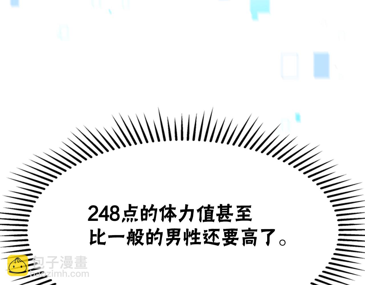 惡女靠系統收割崇拜 - 第12話 惡女出逃(3/4) - 3