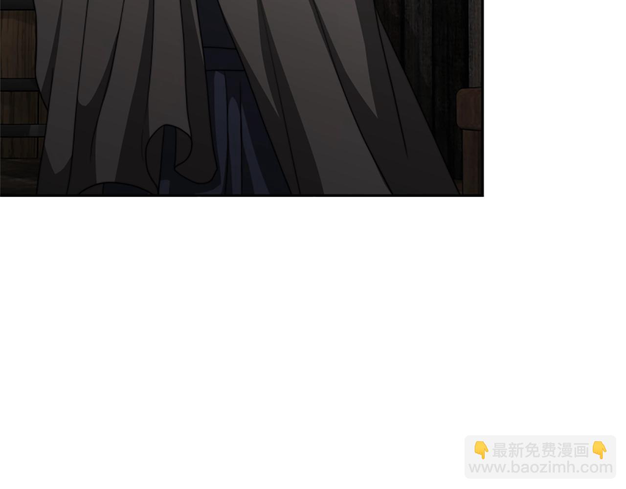 惡女靠系統收割崇拜 - 第12話 惡女出逃(4/4) - 5