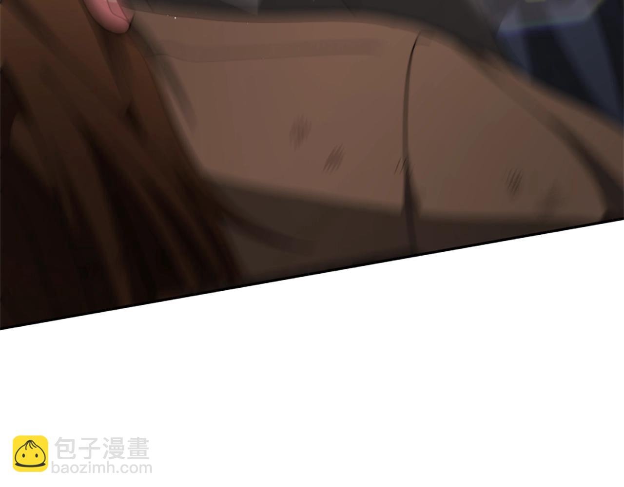 惡女靠系統收割崇拜 - 第12話 惡女出逃(4/4) - 2