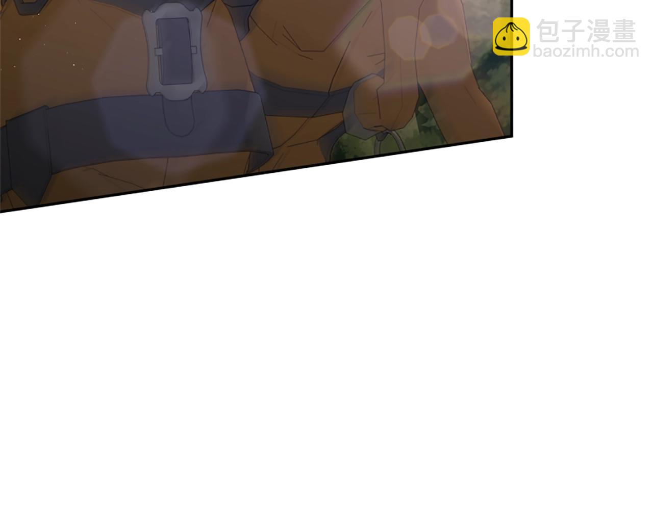 惡女靠系統收割崇拜 - 第12話 惡女出逃(1/4) - 6