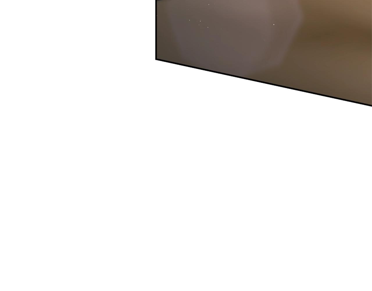 惡女靠系統收割崇拜 - 第12話 惡女出逃(1/4) - 8