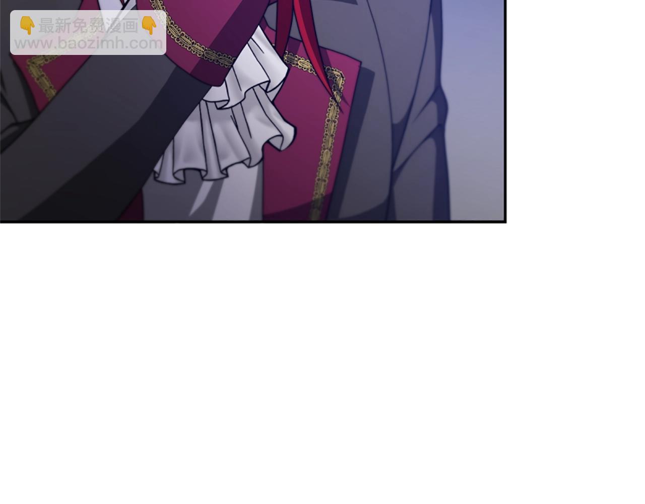 惡女靠系統收割崇拜 - 第12話 惡女出逃(1/4) - 2