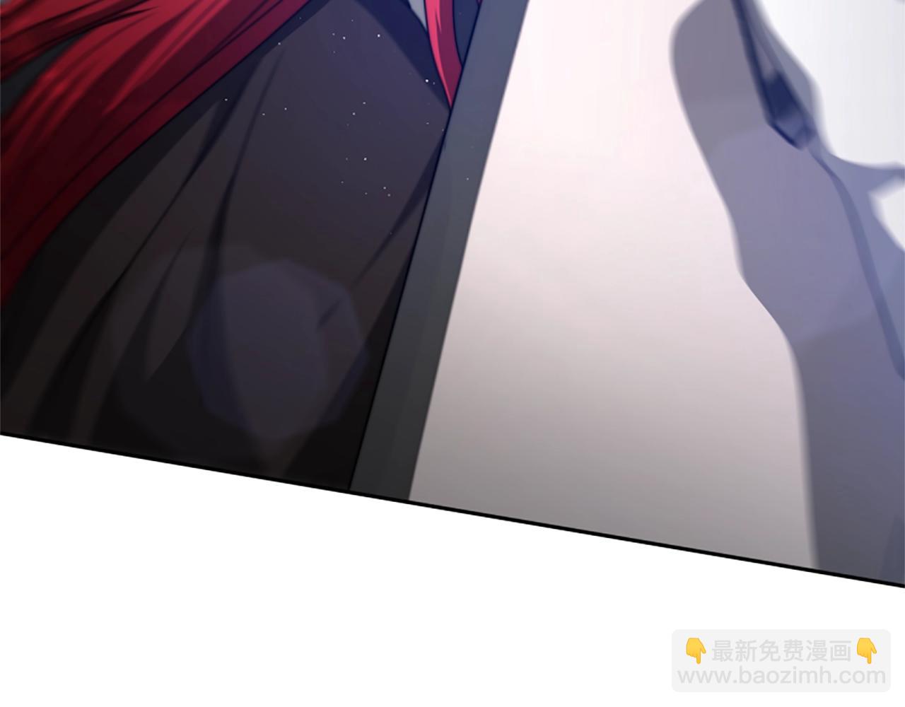 惡女靠系統收割崇拜 - 第12話 惡女出逃(2/4) - 7