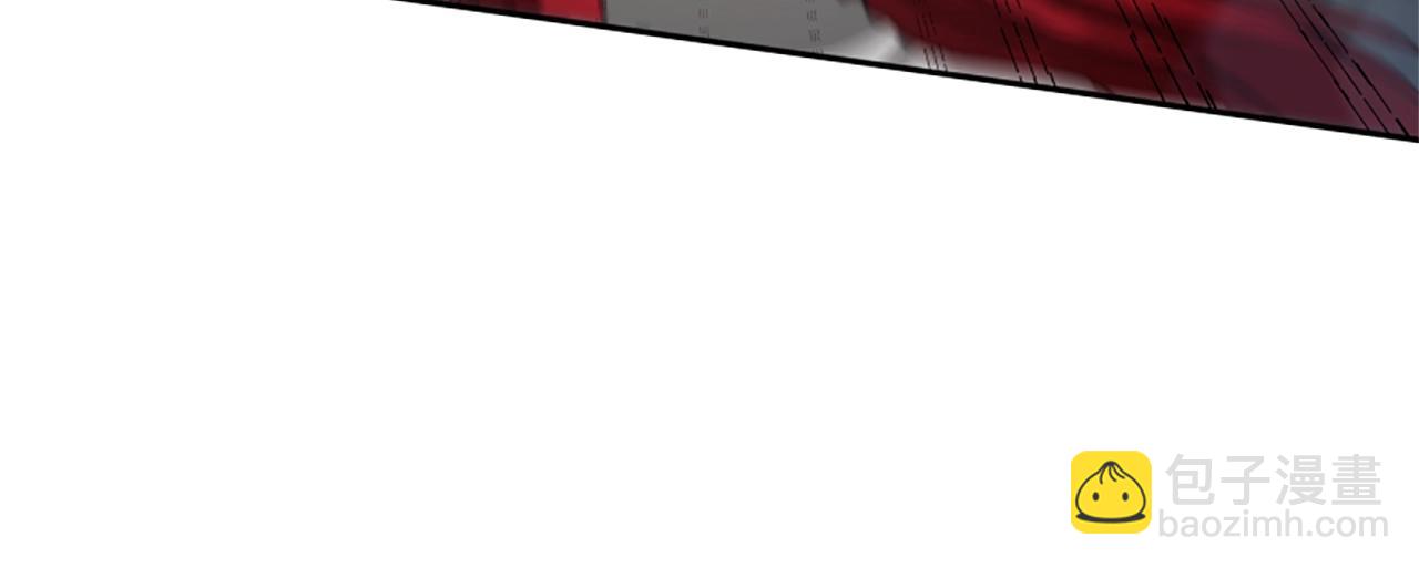 惡女靠系統收割崇拜 - 第12話 惡女出逃(2/4) - 8