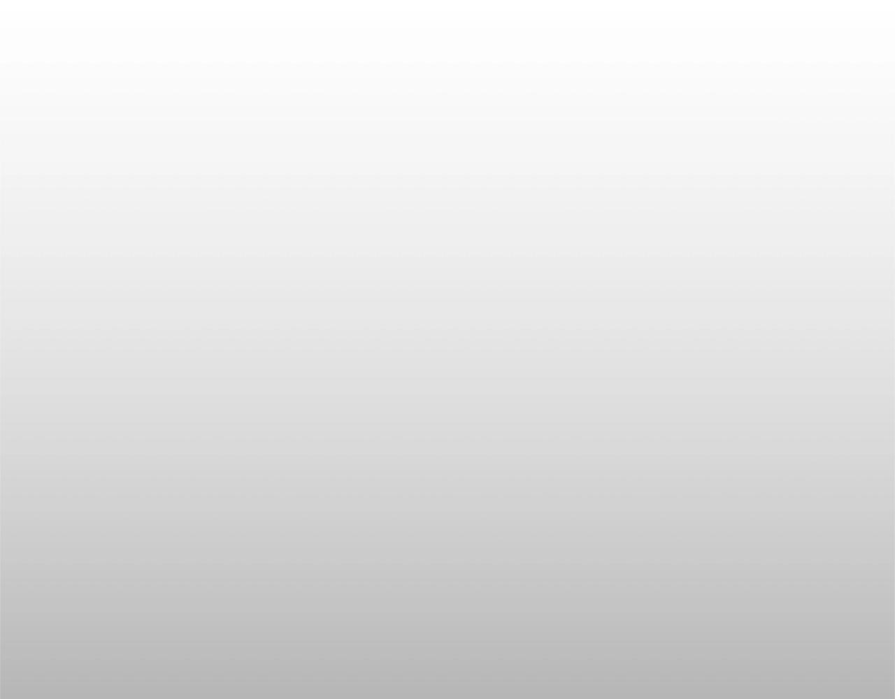 惡女靠系統收割崇拜 - 第12話 惡女出逃(2/4) - 1