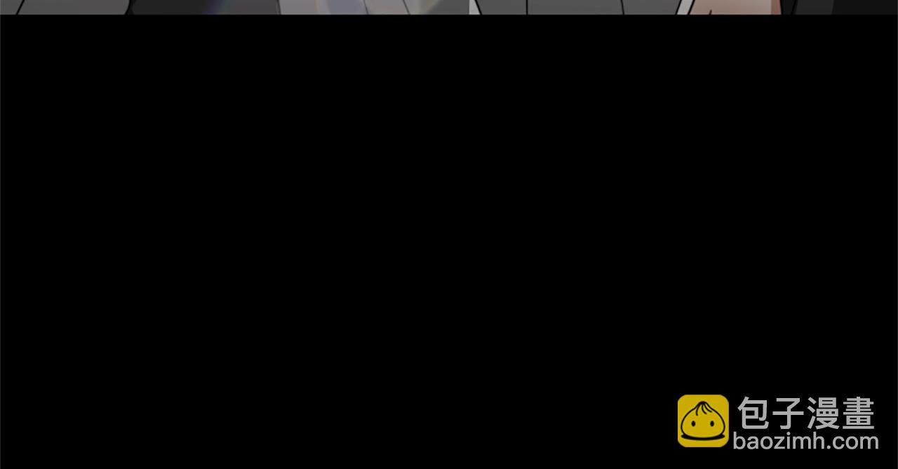 惡女靠系統收割崇拜 - 第12話 惡女出逃(2/4) - 1