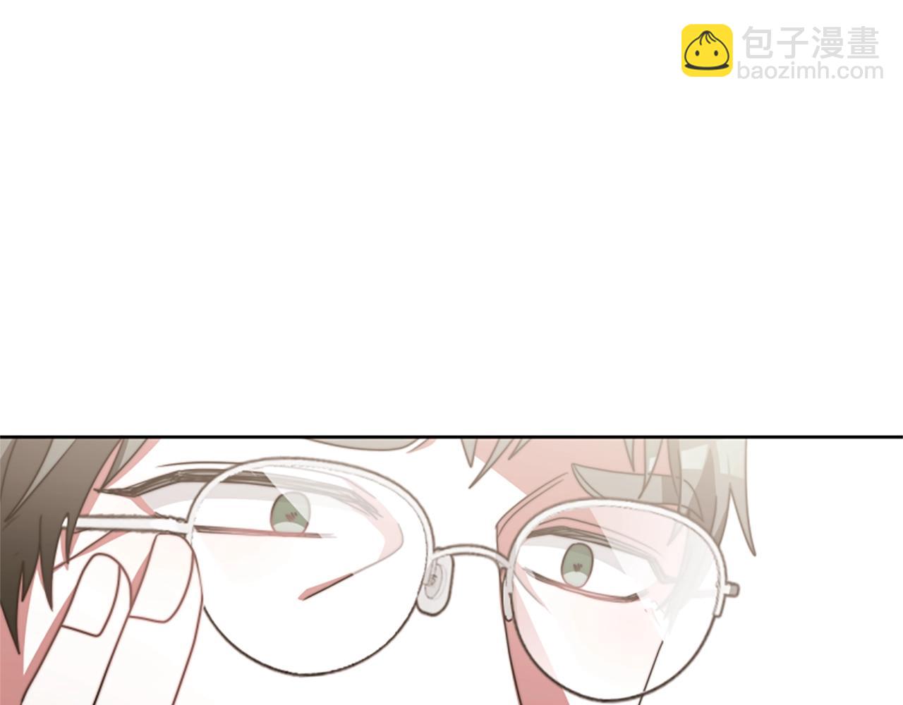 惡女靠系統收割崇拜 - 第14話 頂級殺手(3/4) - 2