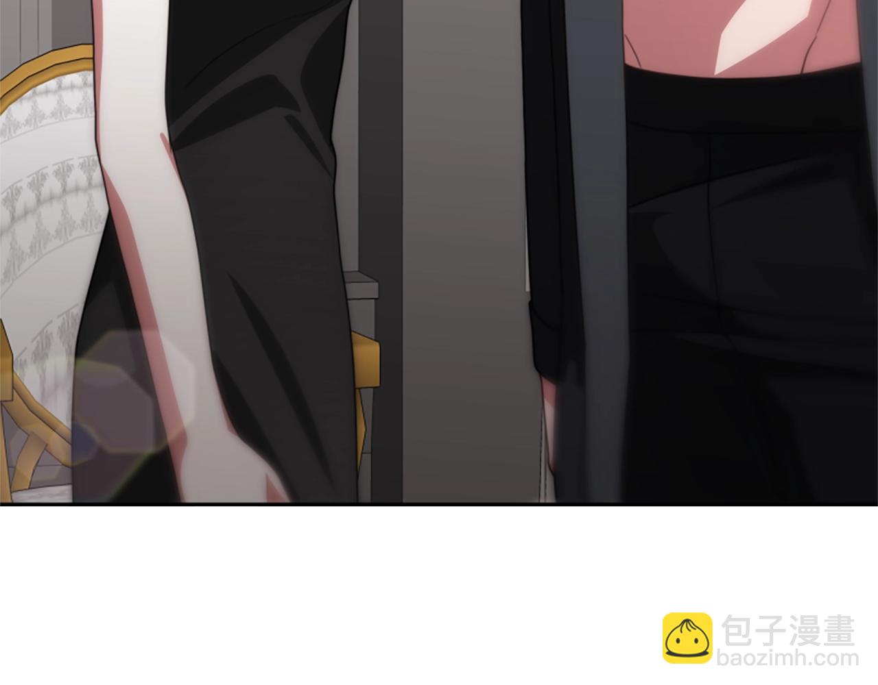 惡女靠系統收割崇拜 - 第14話 頂級殺手(3/4) - 6