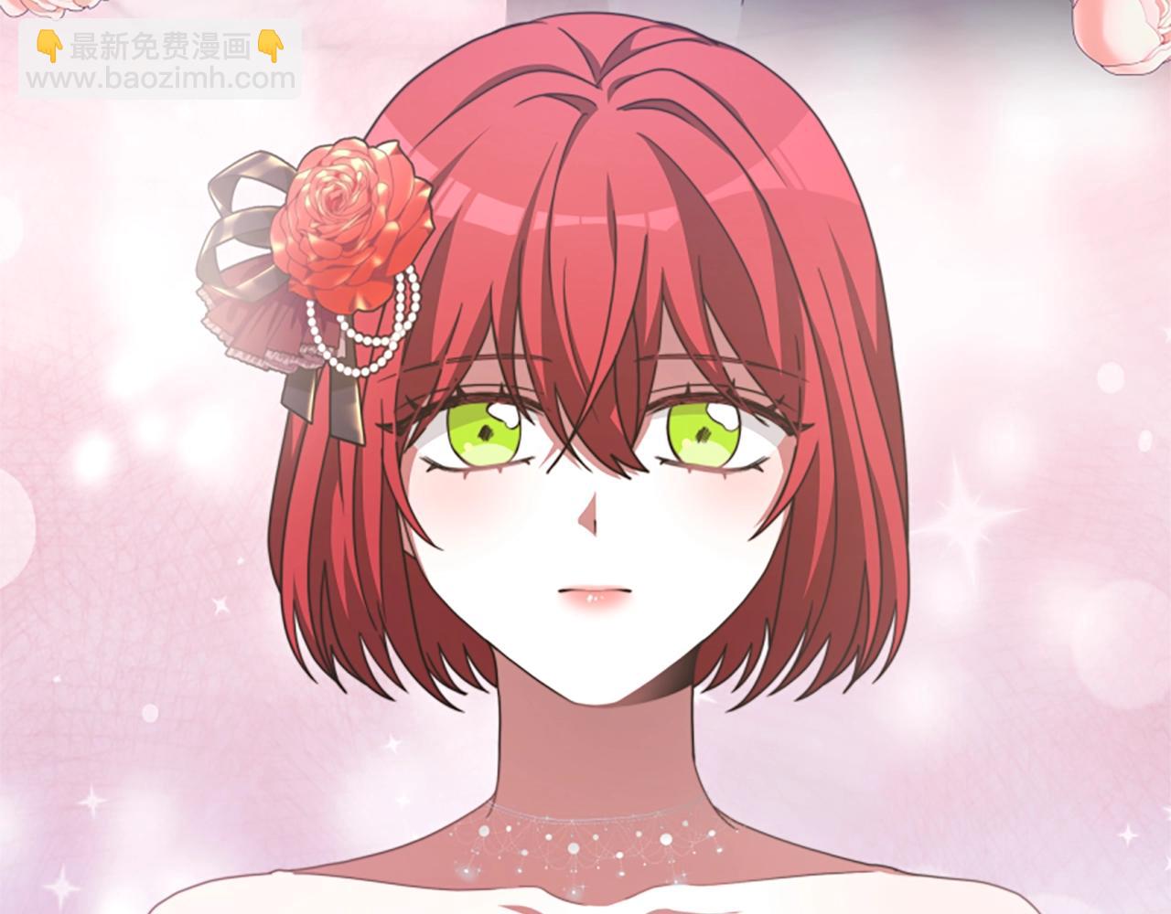 惡女靠系統收割崇拜 - 第14話 頂級殺手(1/4) - 5