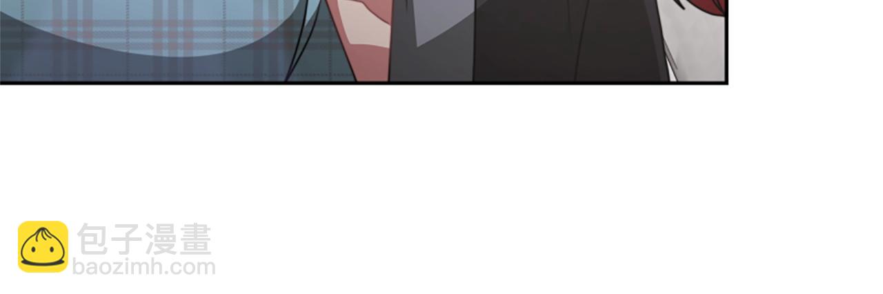 惡女靠系統收割崇拜 - 第14話 頂級殺手(3/4) - 1