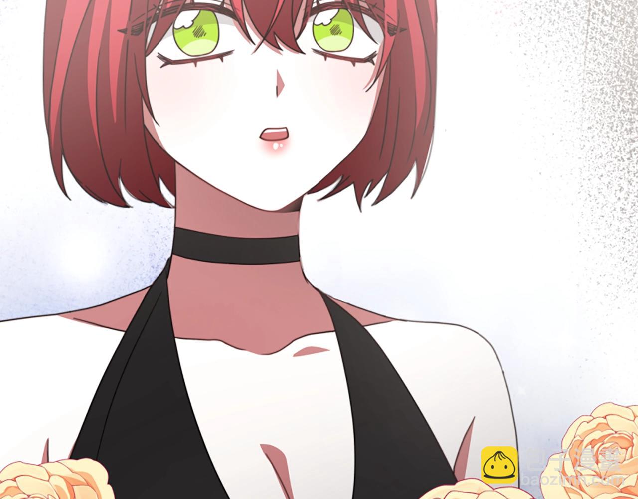 惡女靠系統收割崇拜 - 第14話 頂級殺手(4/4) - 5